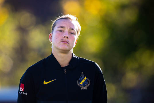 s Jenny Danielsson