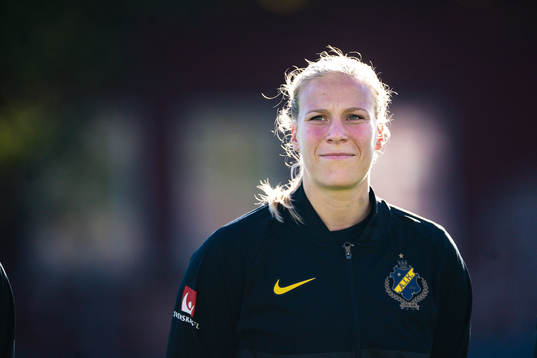 s Emma Santamäki