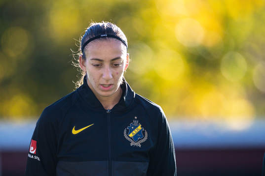 s Rosa Kafaji