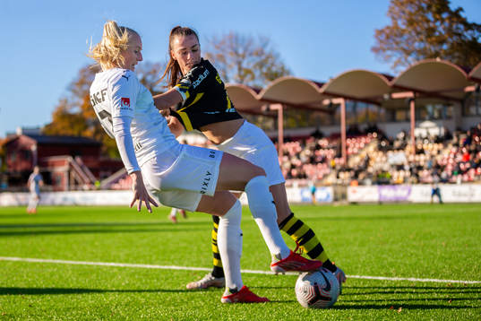 s Hallbera Gisladottir