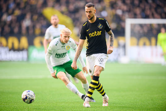 s Alexander Milosevic