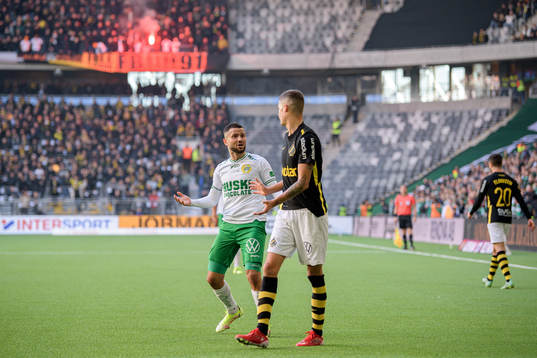 s Mikael Lustig