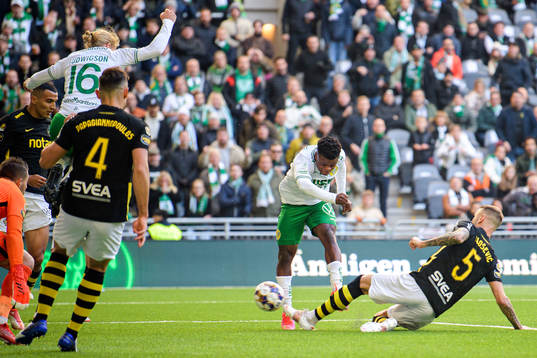s Alexander Milosevic