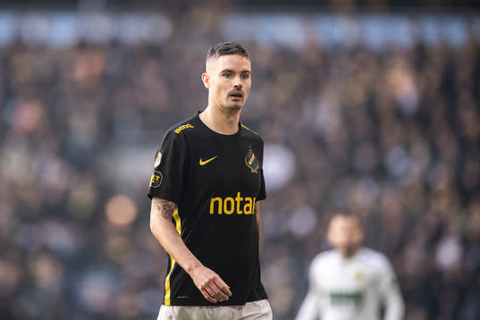 s Mikael Lustig