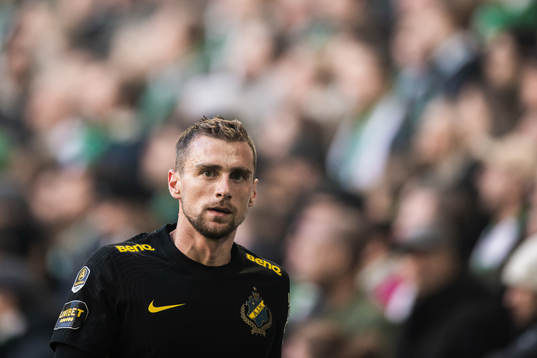 s Filip Rogic