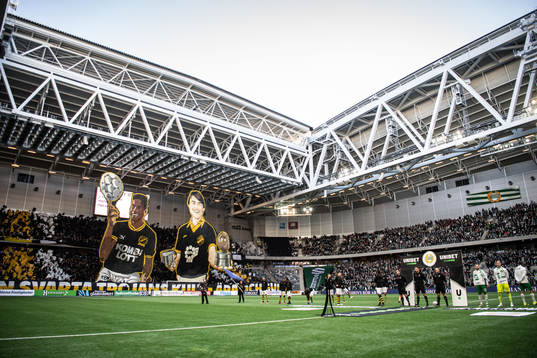 s tifo