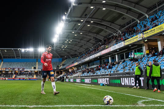Örgrytes Anel Rashkaj