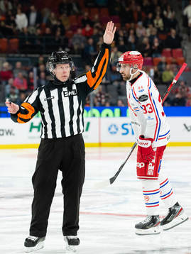 Domare Pehr Claesson