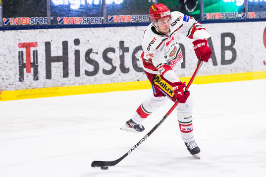 Modos Pontus Näsén
