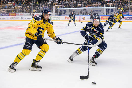 s Marcus Davidsson