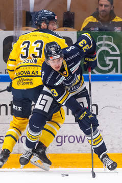 s Måns Lindbäck