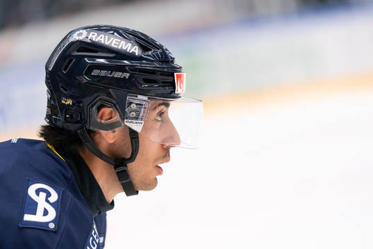 s Marcus Karlström