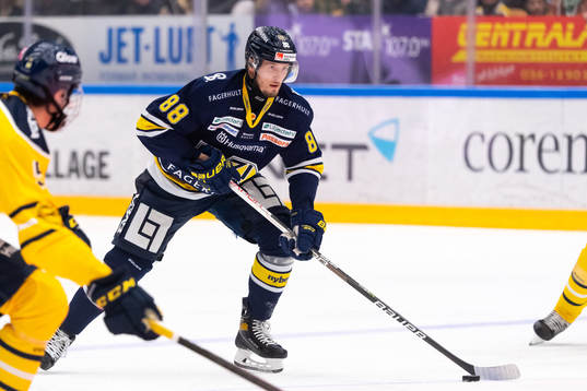 s Jesper Kokkonen