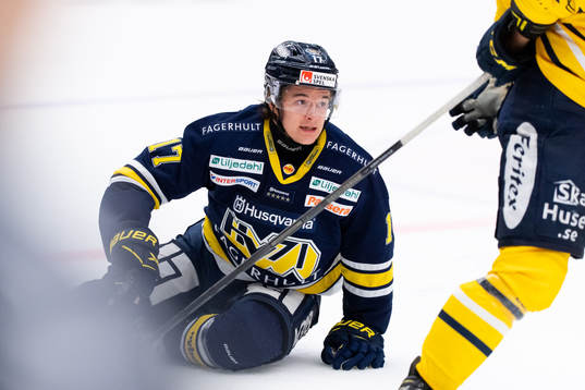 s Max Wennlund