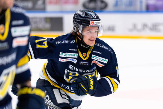 s Max Wennlund