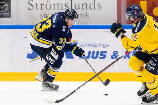 s Måns Lindbäck