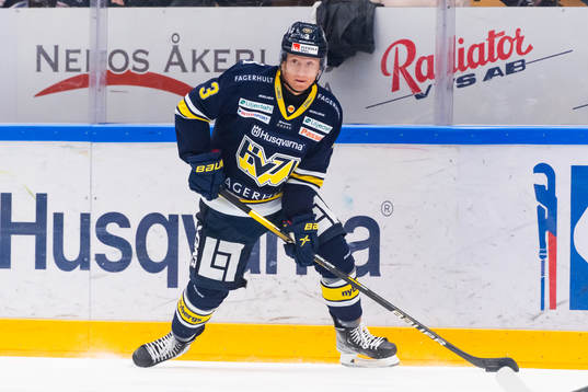 s Daniel Bertov