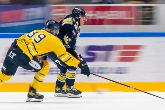s Jonathan Wikström