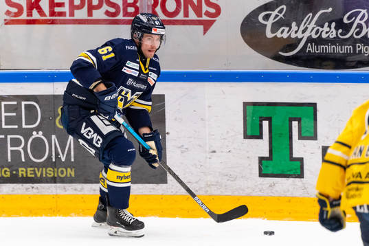 s Tommi Huhtala