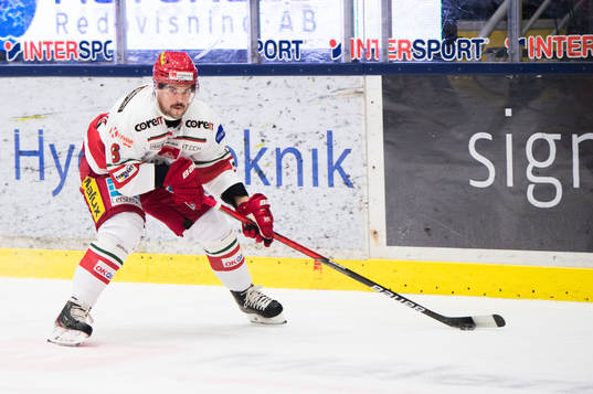 Modos Jesper Dahlroth