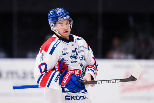 Oskarshamns Jonas Engström