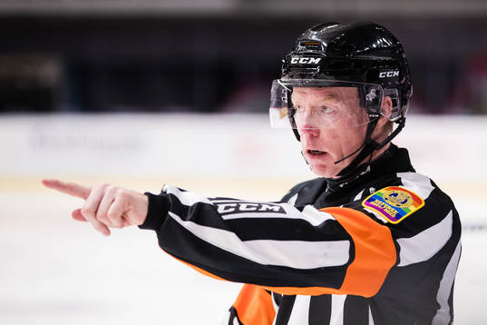 Domare Pehr Claesson