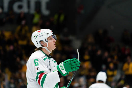Rögles Tony Sund