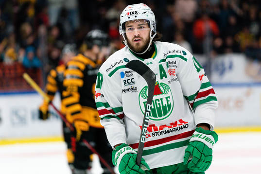 Rögles Dennis Everberg