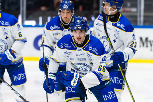 Leksands Nils Åman