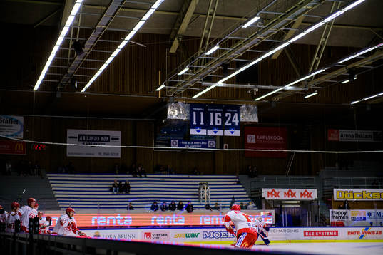 Troja-Ljungby