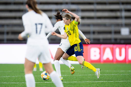 Sveriges Bea Sprung