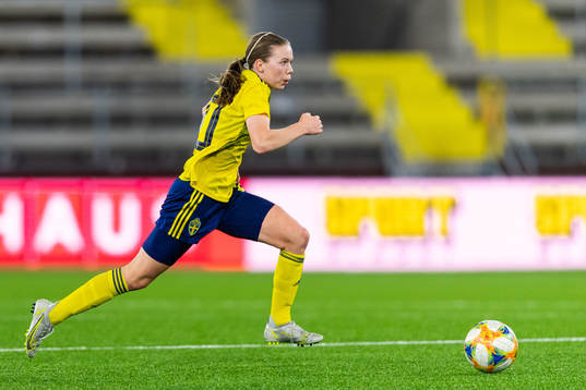 Sveriges Bea Sprung