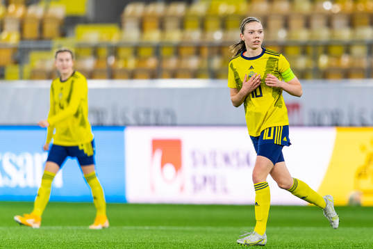 Sveriges Bea Sprung
