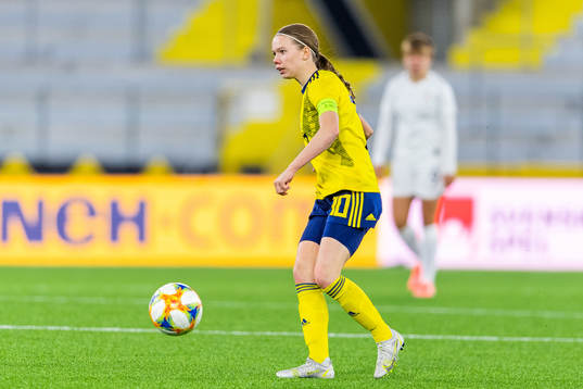 Sveriges Bea Sprung