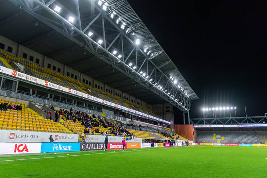 Borås Arena
