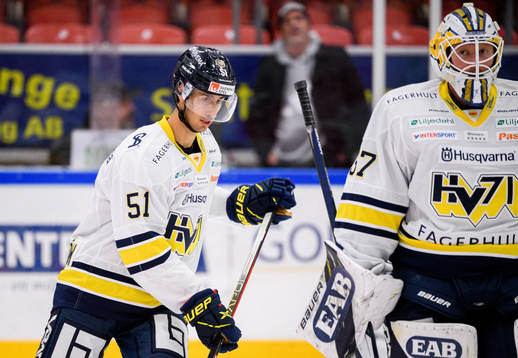 s Marcus Karlström
