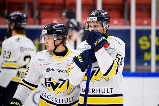 s Fredrik Forsberg