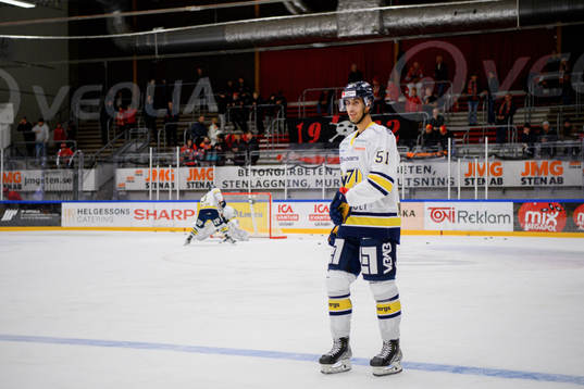 s Marcus Karlström