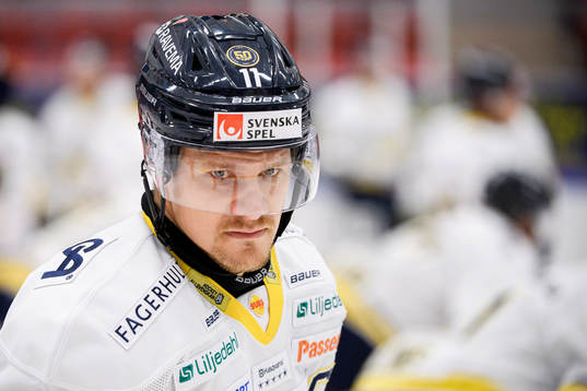 s Simon Önerud
