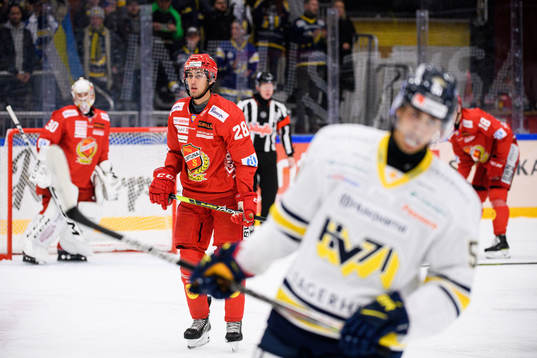 s Marcus Karlström