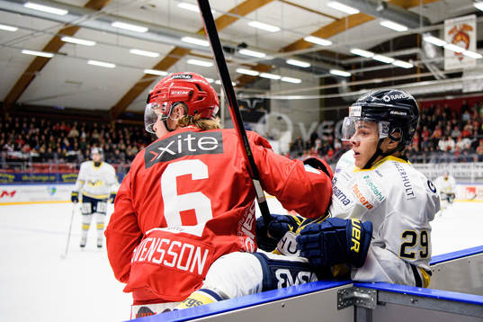 s Jonathan Wikström
