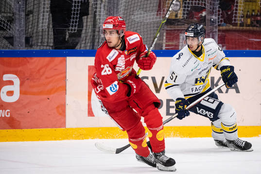 s Marcus Karlström