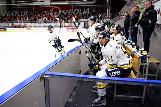 s Marcus Karlström