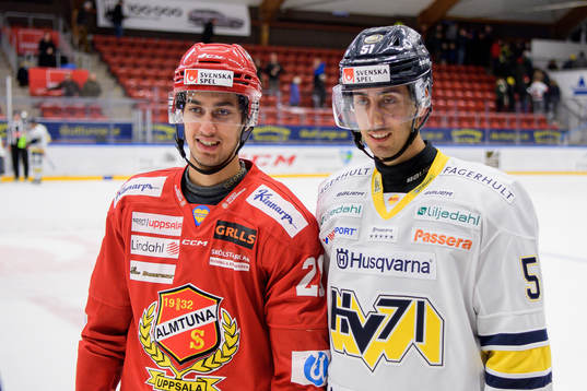 s Marcus Karlström
