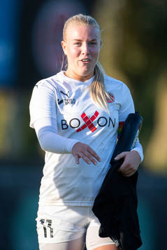 +hio+Amanda Strandh