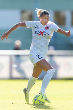 Hittarps Isabelle Angel
