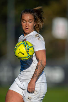 Hittarps Marielle Karlsson