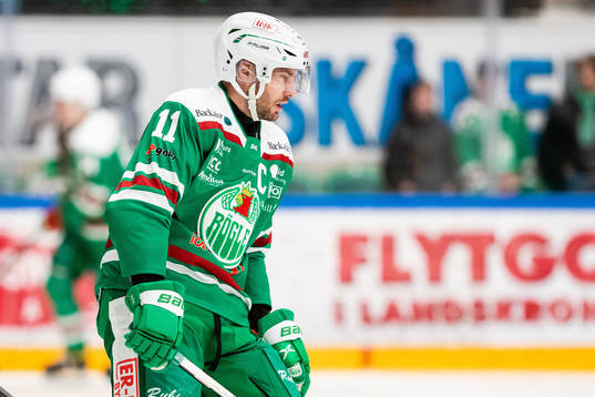 Rögles Mattias Sjögren