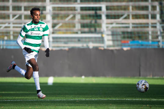 Västerås Taha Abdi Ali