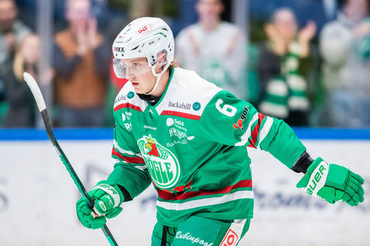 Rögles Tony Sund